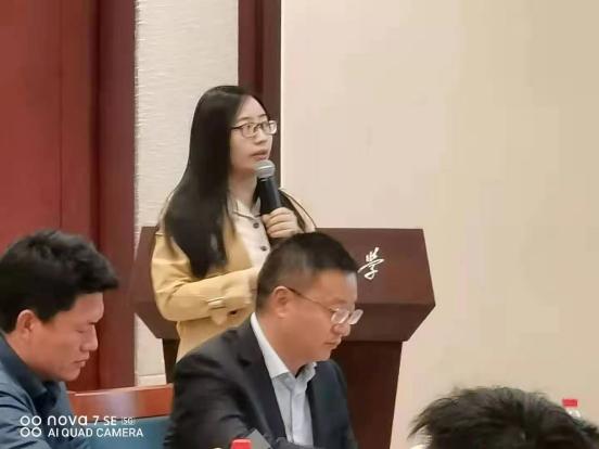 4e1adfd301c0cd075a2b4b9bce12532