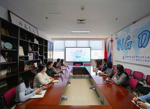 e7440f9bb4d87b2fd0dc72b4d286e35