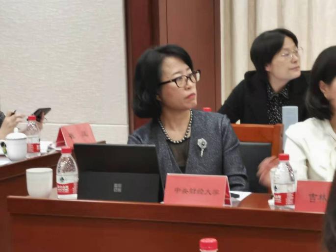 7ab6d34c3917f4449cd30c905f34a45