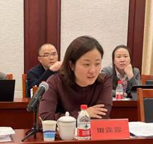 4d67490af8347140dac84777ed22b90