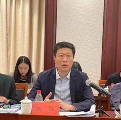 1f8aacd1fdc8dd122496a9378cb7706